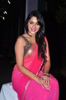 Kesha Khambhati Gallery
